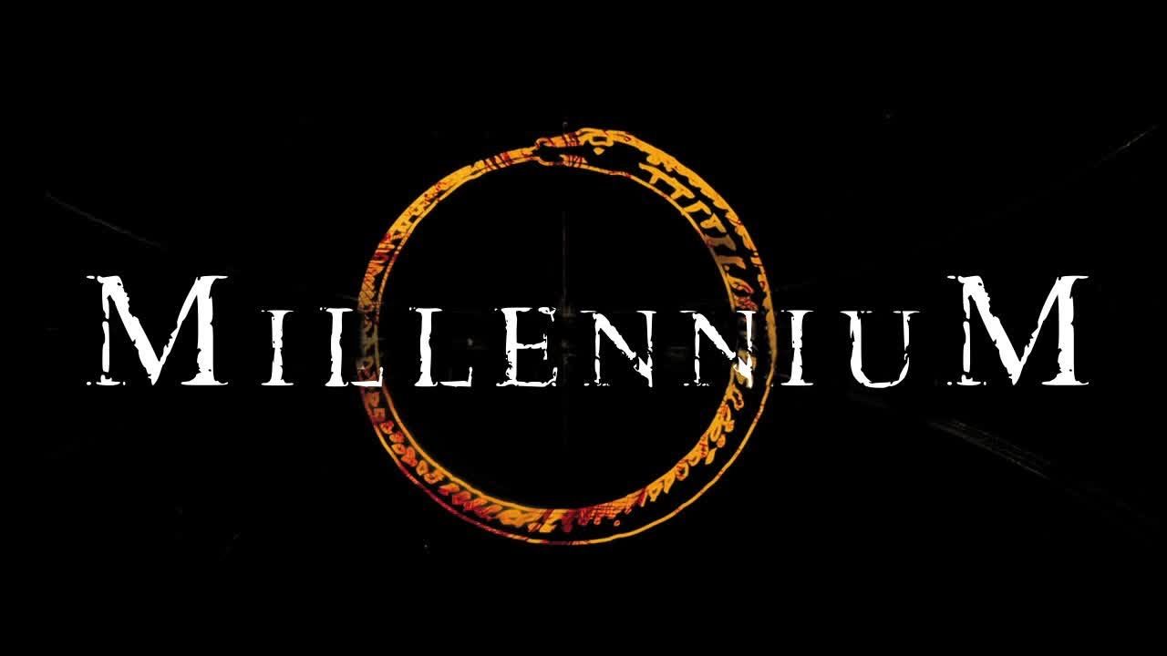 millenniumshowbanner