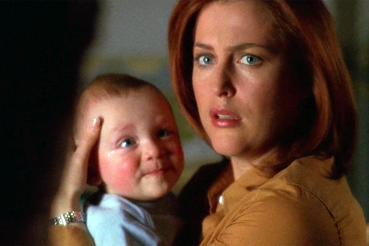 scully x files william.jpg